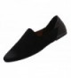 Popular Loafers Outlet Online