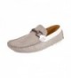 Brand Original Loafers Outlet