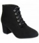 Cheap Real Ankle & Bootie Online Sale