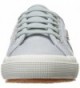 Designer Fashion Sneakers Online Sale