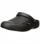 Telic Unisex Dream Black WOMEN