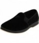 Foamtreads Mens Glendale Black 12