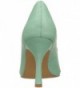 Designer Women's Pumps