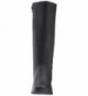 Brand Original Knee-High Boots for Sale