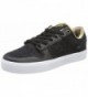 SUPRA Mens Vaider Sneaker Black