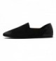 Brand Original Slip-Ons Outlet Online