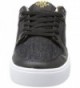 2018 New Fashion Sneakers Online Sale