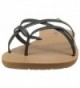 Cheap Real Flip-Flops Outlet Online