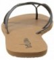 Women's Sandals Online