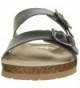 Discount Real Flats Online