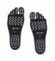 F KING Barefoot PadBarefoot Anti Slip Waterproof