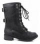 Cheap Designer Mid-Calf Boots Wholesale