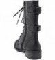 Cheap Real Women's Boots Clearance Sale