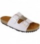 Slide Sandals Outlet