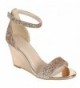 Brand Original Heeled Sandals Online Sale