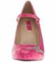 Discount Real Pumps for Sale