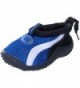 Starbay Toddler Athletic Water Royal