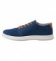 Designer Fashion Sneakers Online