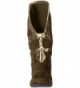 Mid-Calf Boots On Sale
