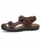 Cheap Real Outdoor Sandals for Sale
