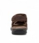 Cheap Designer Outdoor Slides Outlet Online