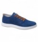 Discount Real Men's Shoes Online