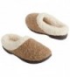 Cheap Slippers Wholesale