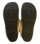 Slippers for Women Online