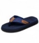 KEIK Flip Flops Engineering Platform Classical