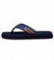 Discount Real Men's Sandals