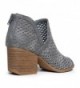 Designer Women's Boots Outlet