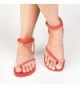 Cheap Flip-Flops Clearance Sale