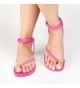 Fashion Women's Sandals for Sale