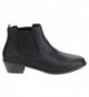 Ankle & Bootie Outlet Online