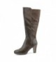 Popular Women's Boots Online Sale