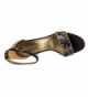 Discount Women's Pumps Online Sale