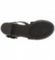 Cheap Real Women's Sandals Outlet