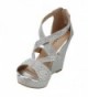 Wedge Sandals Outlet Online