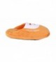 Cheap Slippers Outlet Online