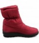 Snow Boots Outlet Online