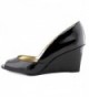 Women's Pumps Online Sale