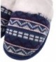 Designer Slippers for Women Clearance Sale