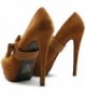 Cheap Women's Pumps for Sale