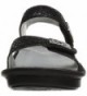 Cheap Loafers Online
