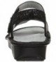 Designer Slip-On Shoes Online