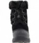 Fashion Ankle & Bootie Wholesale