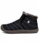 Discount Real Men's Outdoor Shoes for Sale