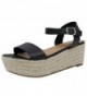 Platform Sandals for Sale