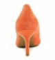 Cheap Designer Pumps for Sale