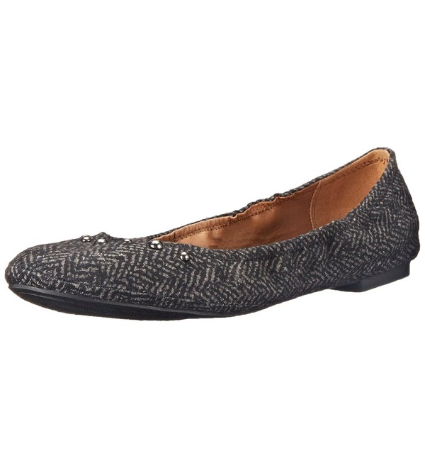 Indigo Rd Womens Langle Abstract